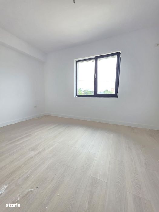 Duplex Premium P+1E+M | Comision 0% Prelungirea Ghencea - Bragadiru