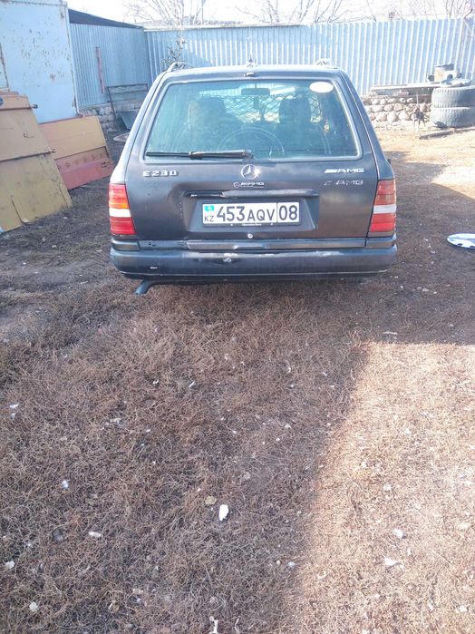 Грузовые автомобили