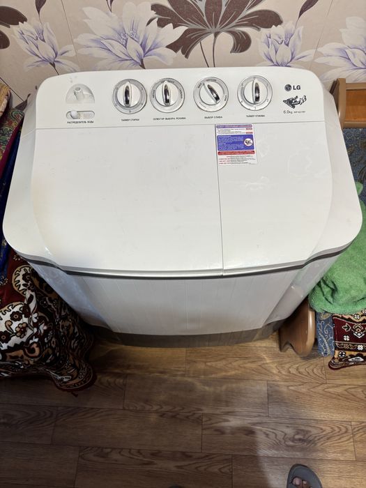 Продам срочно рабочем хорошом состояние