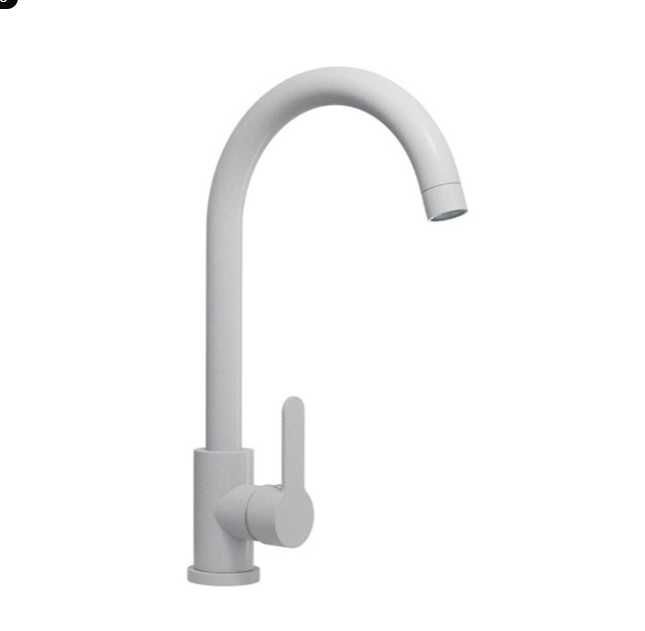 ПРОМО КОМПЛЕКТ ЗА КУХНЯ – ВСИЧКО В 5 ЦВЯТА! мивка от гранит Осло 60