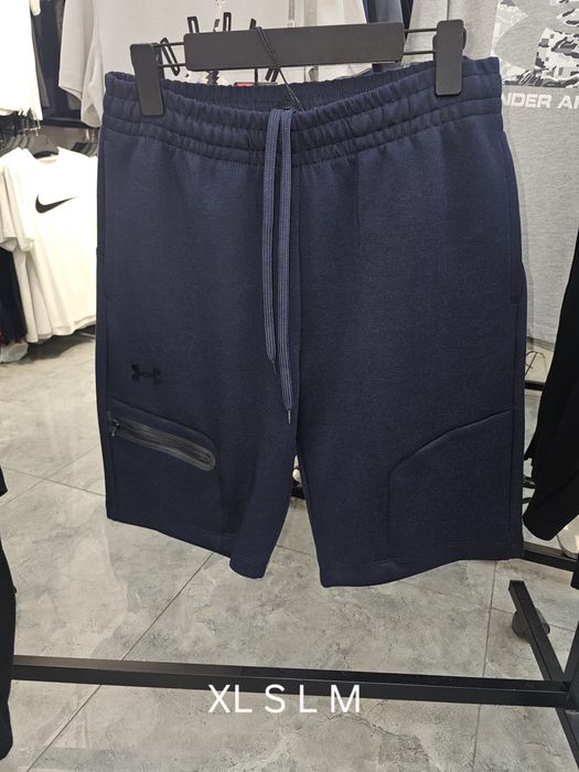 Bermude sport pentru barbati