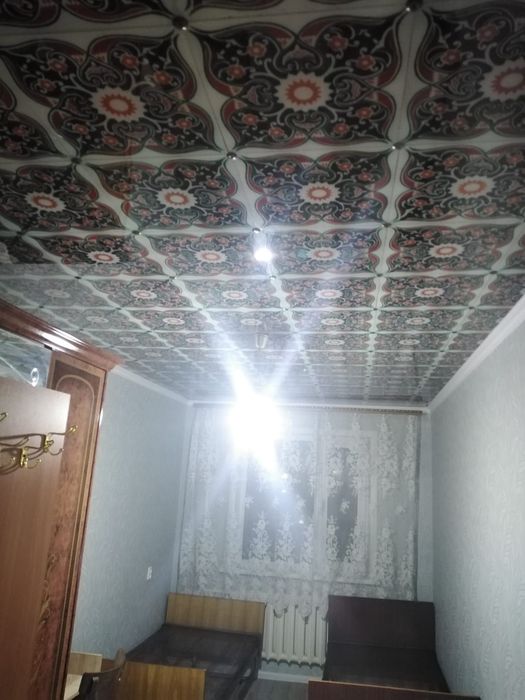 Обмен квартиры в Пришахтинске