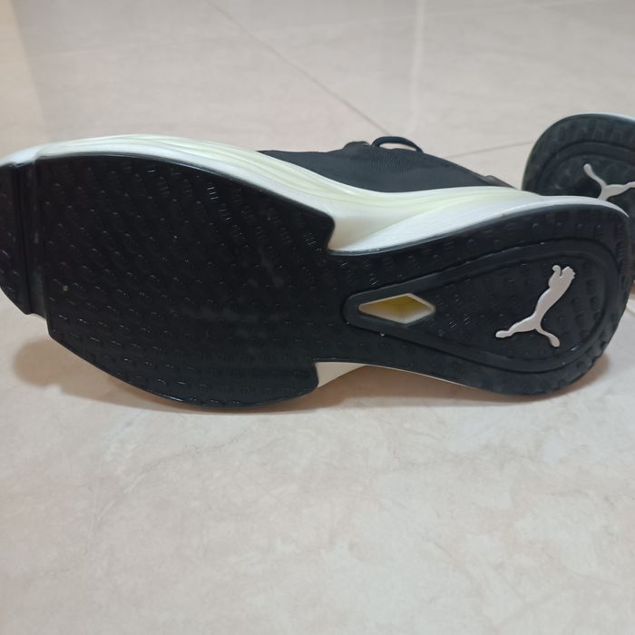 Нови маратонки Puma