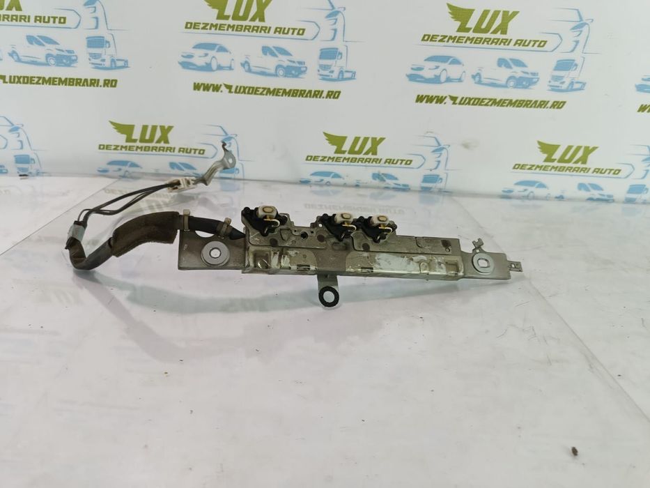 Amplificator antena 86300-53160 Lexus IS XE20  [din 2005 pana  2010]