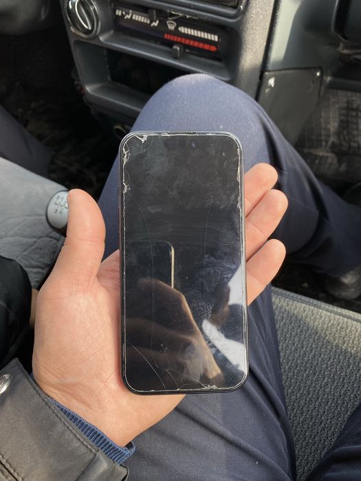 iphone 16, 128gb, Айфон 16
