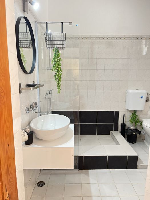 Апартмент за 7 човека  в Поморие