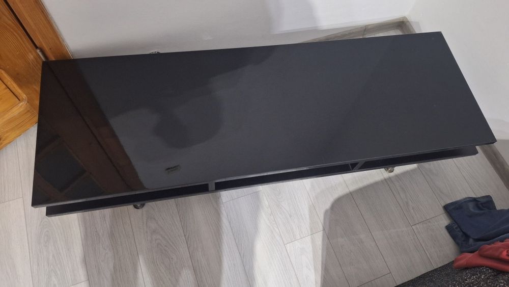 Comoda (masa) tv IKEA