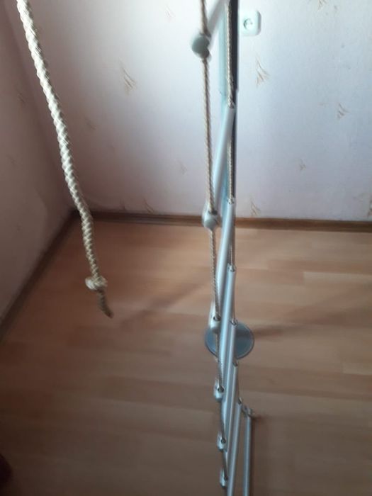 Спортивный комплекс