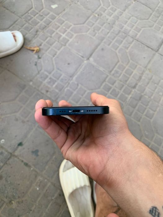 Iphone 13 128GB
