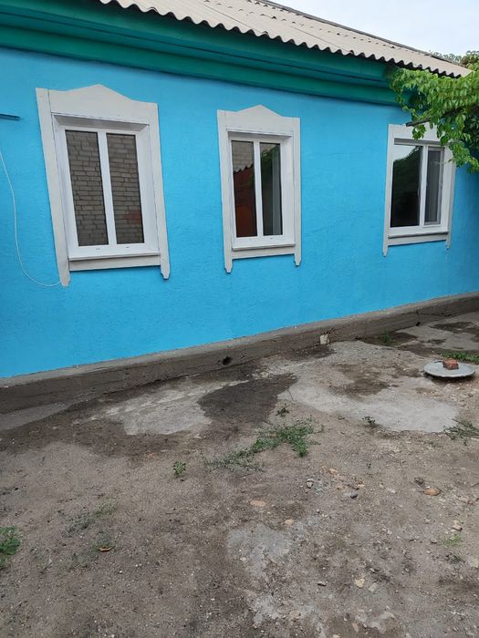 Меняю 3 ком Дом на 2ком квартиру.: 18 000 000 тг. - Дома Семей на Olx