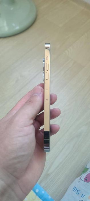 14 pro max 256GB 85%