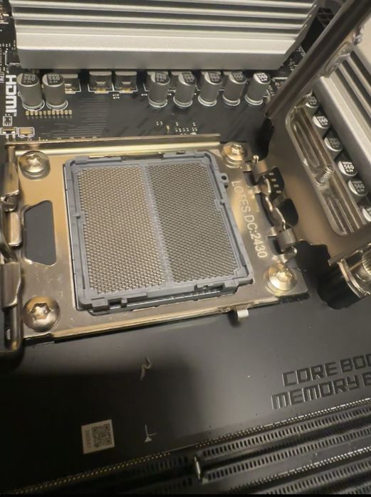 msi b650m gaming plus wifi