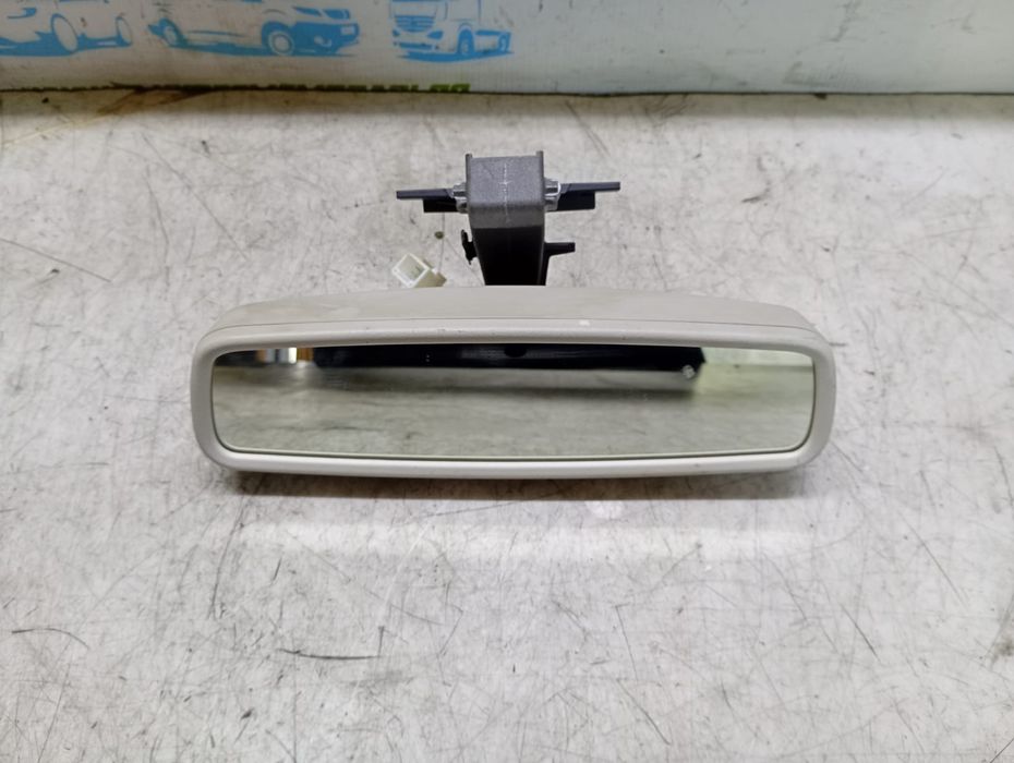 Oglinda retrovizoare interioara Renault Talisman 1 (2012 - 2020)R9M409
