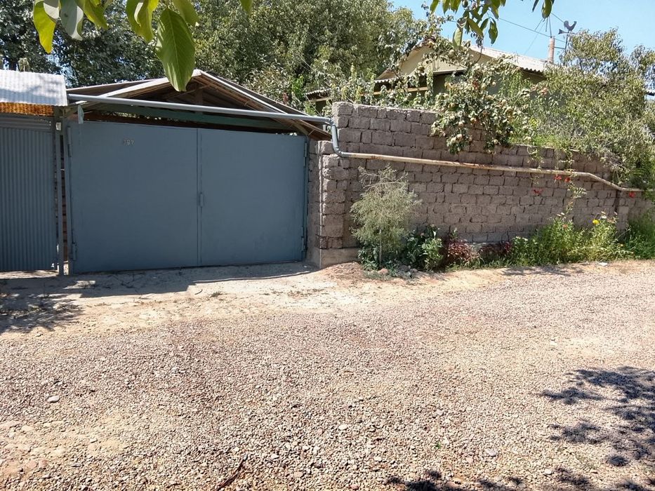 Дачний дала ховли 10сотих