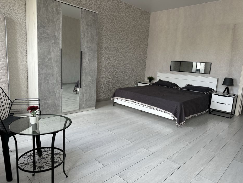 Продажа квартира