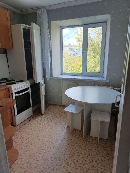 Продается квартира