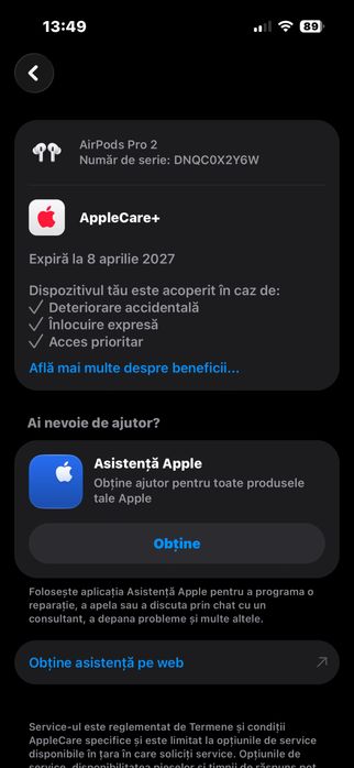 AirPods Pro 2 2022