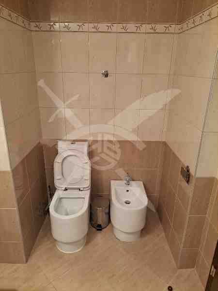 Продава се Четиристаен апартамент в к.к. Слънчев бряг - 169 кв.м за 513 €/кв.м - Снимка #8