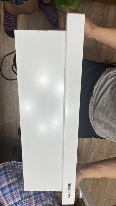 Продам вытяжку.мииим