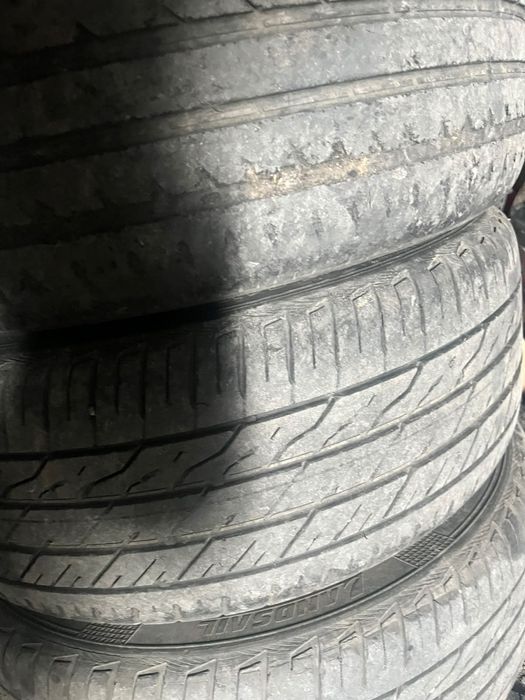 Продам продаю торусы Р17