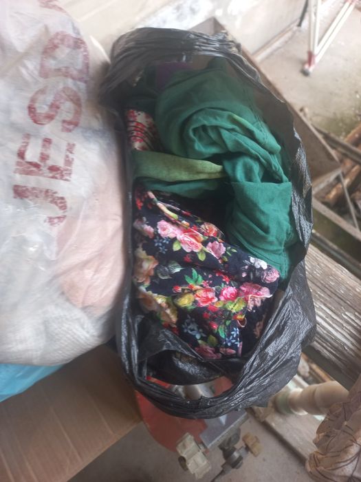 Отдам даром бесплатно