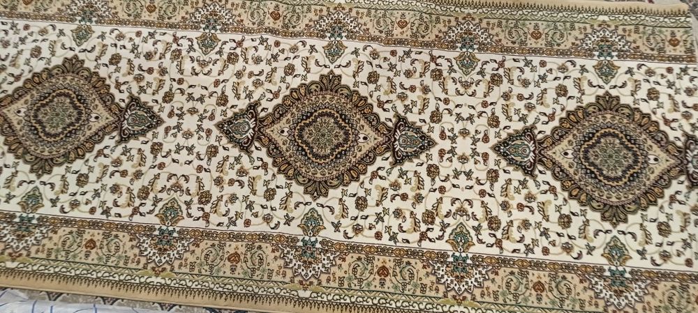 дарошка кали 1,5/3,30см ,1,20/6 мр