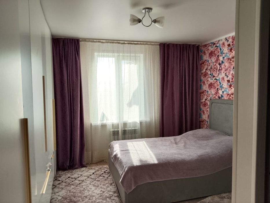 Частный дом  уютный