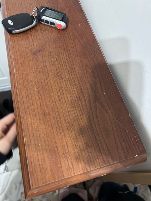 Продам шкаф обувница