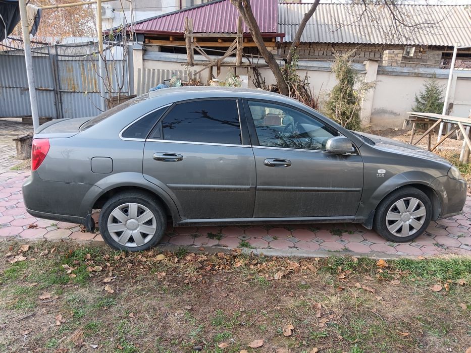 Jentra 2015 kiraska toza et betida kickina petnolari bor rasimda