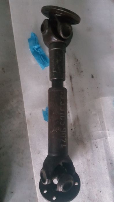 Cardane raba saviem aro taf