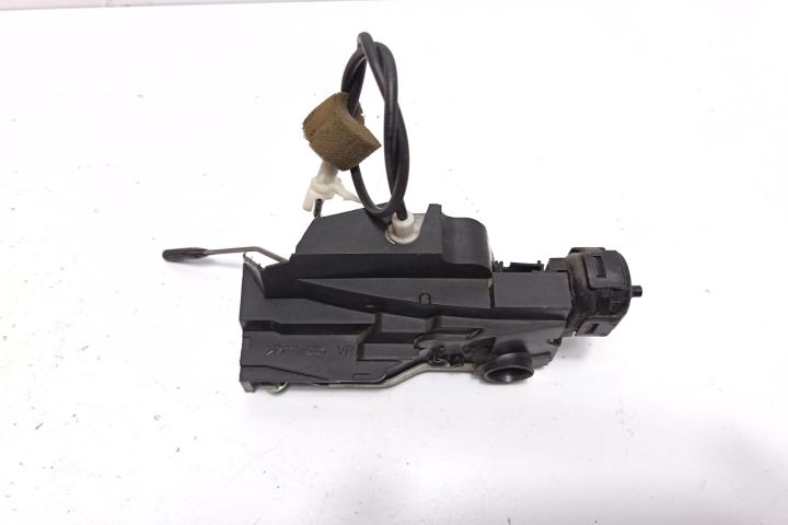 Broasca usa fata dreapta Mercedes-Benz A-Class W168