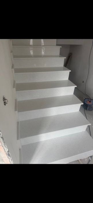 Montaj marmură granit travertin