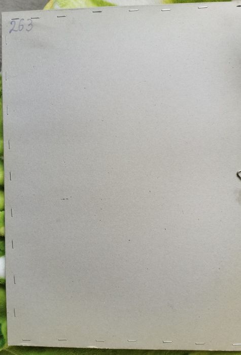 Картина картина картина