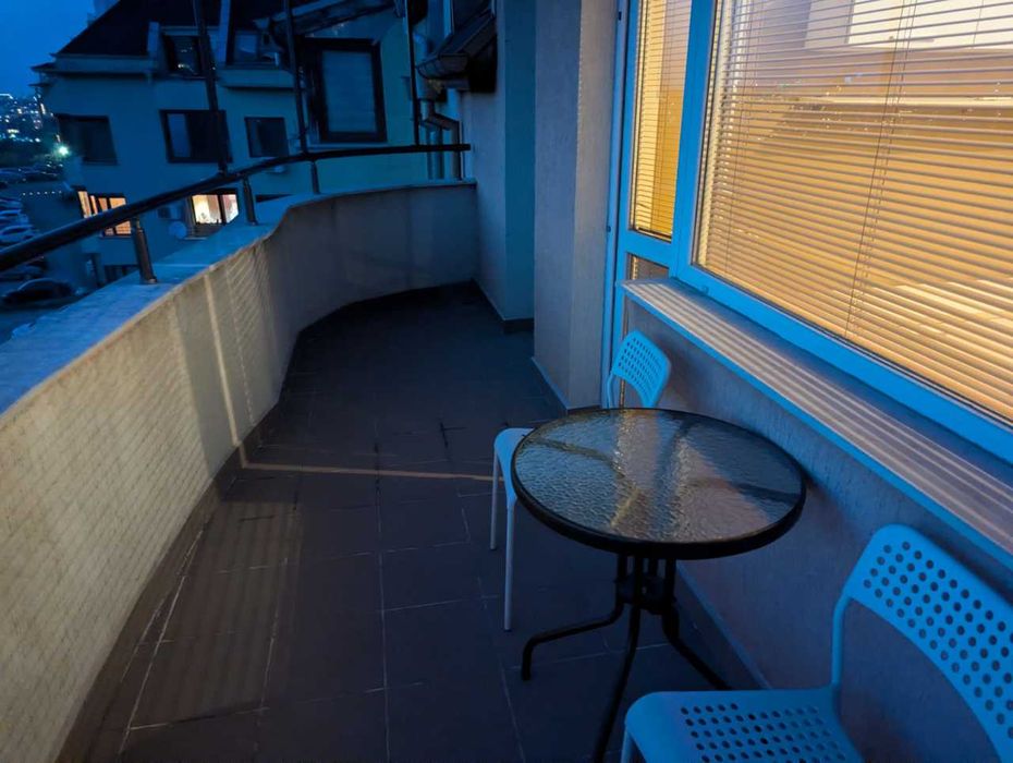 Дава под Наем 2-СТАЕН град София, Младост 2