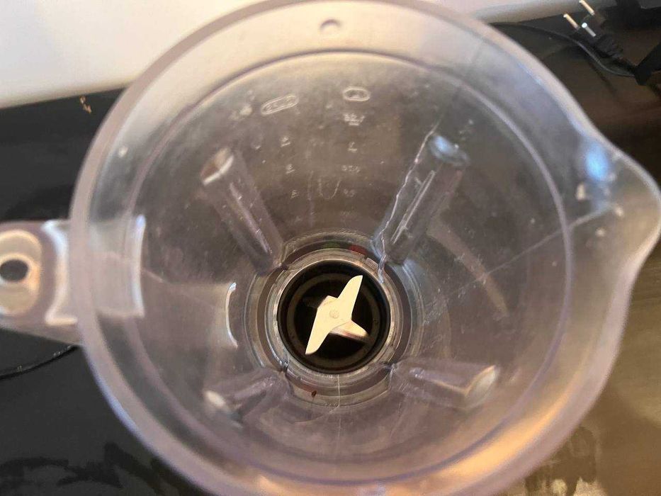 Tefal Blendforce 400W