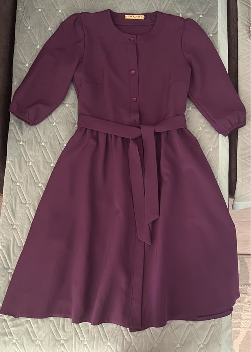 Платья по 3000 тг