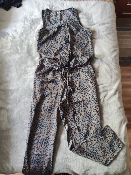 Без примерки, отдам s-m