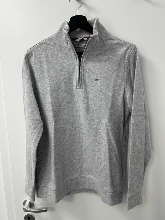 Pulover Calvin Klein, XS, nou