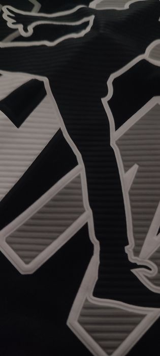 Tricou Nike Air Jordan 12-13y