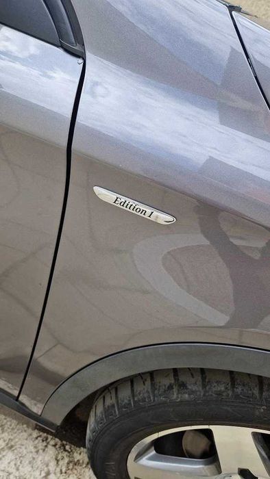 мверцедес GLA220