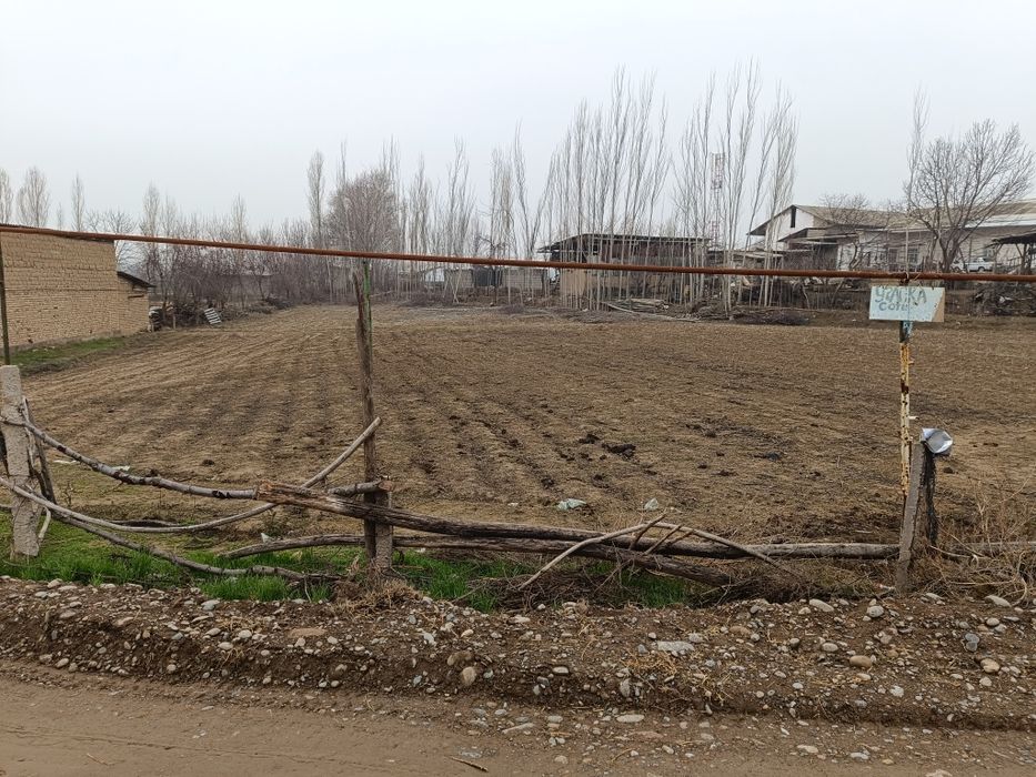 Участка 12 сотик