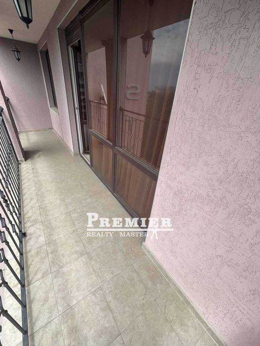 Продава се Двустаен апартамент в к.к. Слънчев бряг - 73 кв.м за 987 €/кв.м - Снимка #1