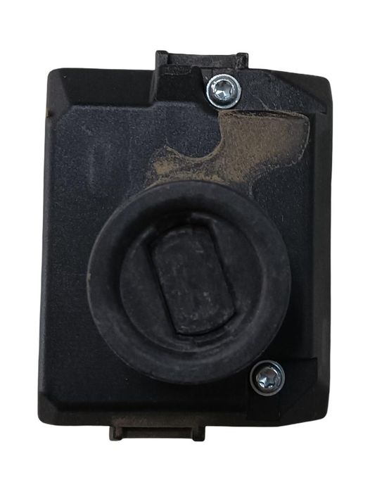 Contact De Pornire Fara Cheie Mercedes-Benz S-Class Ii W221, C215 2005 - 2013 2215450308