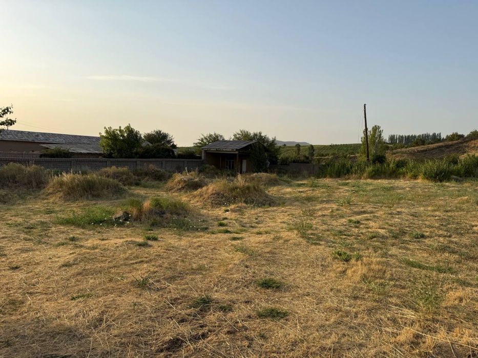Ferma sotiladi 30 sotix