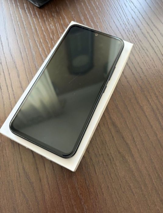 Самсунг а54 5G 128