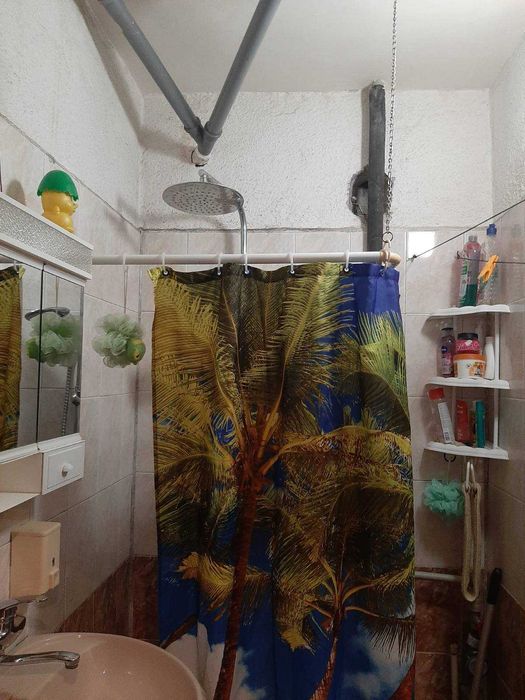 Продава се Тристаен апартамент в Русе, Здравец - 71 кв.м за 1479 €/кв.м - Снимка #17