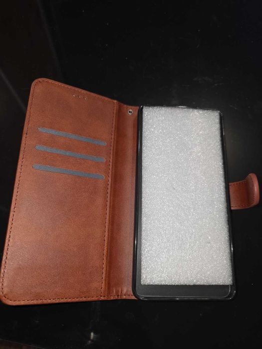 samsung s26 ultra case