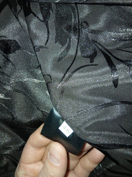 Продам шубу 25000