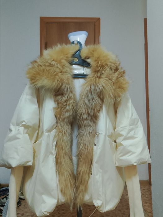 Продам куртку демисезон