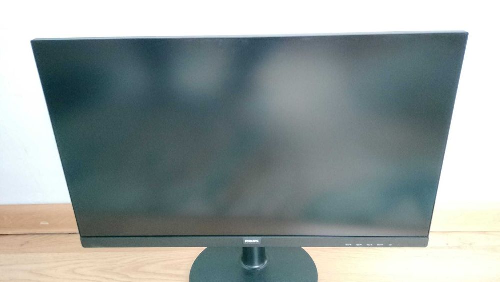 Monitoare HP 17 inch / Philips 24 inch